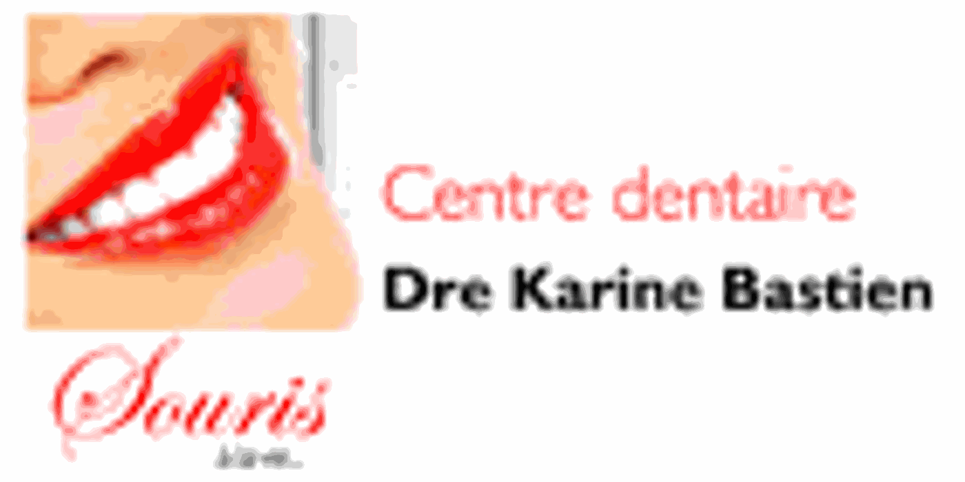 Centre Dentaire Karine Bastien