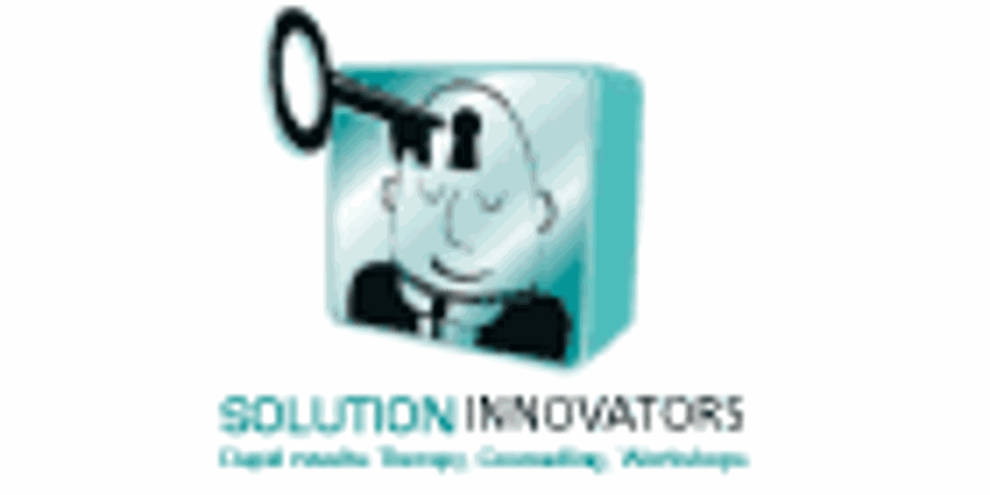 Solution Innovators