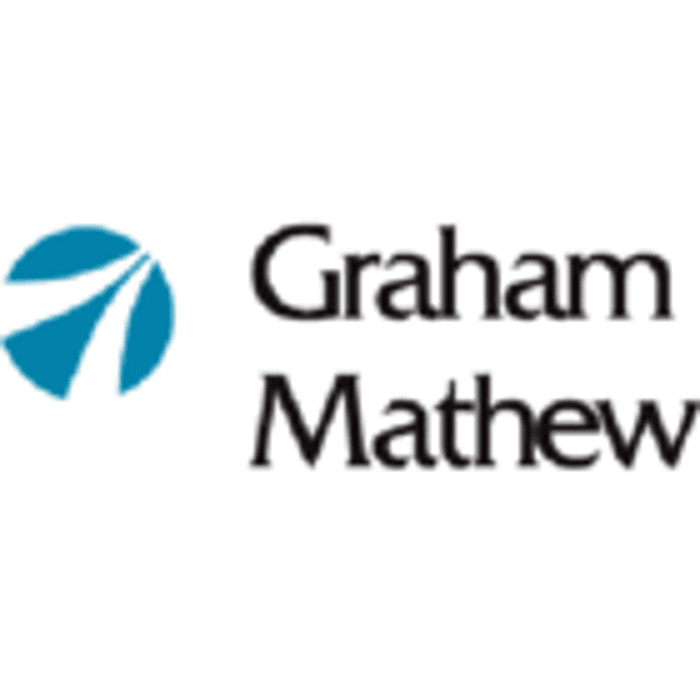 Graham Mathew Chartered Professional Accountants