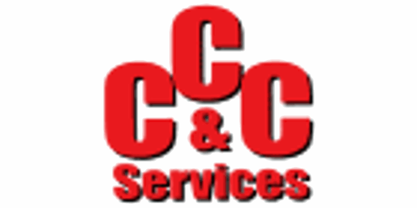 CC & C Services