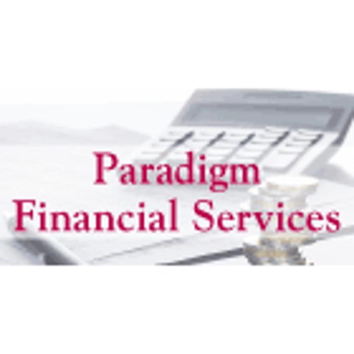 Paradigm Financial Services