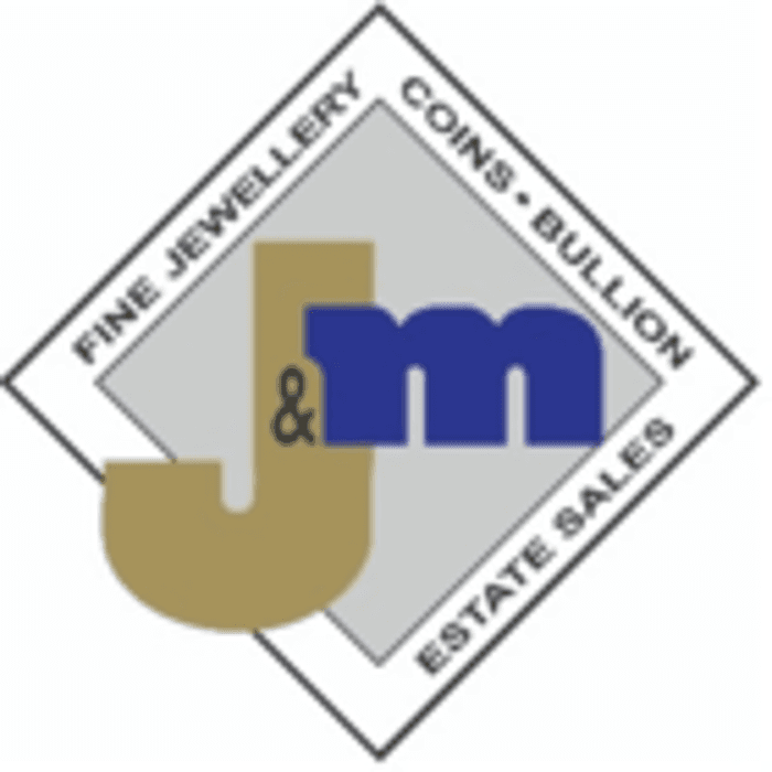 J&M Coin & Jewellery Ltd