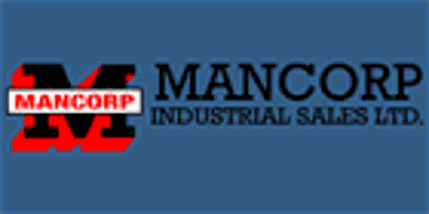 Mancorp Industrial Sales Ltd