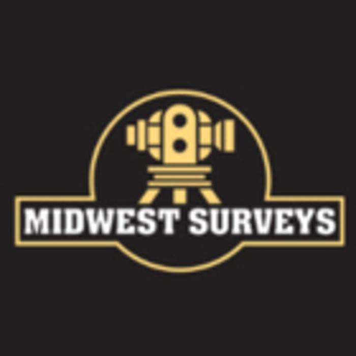 Midwest Surveys (Formely Webb Surveys)