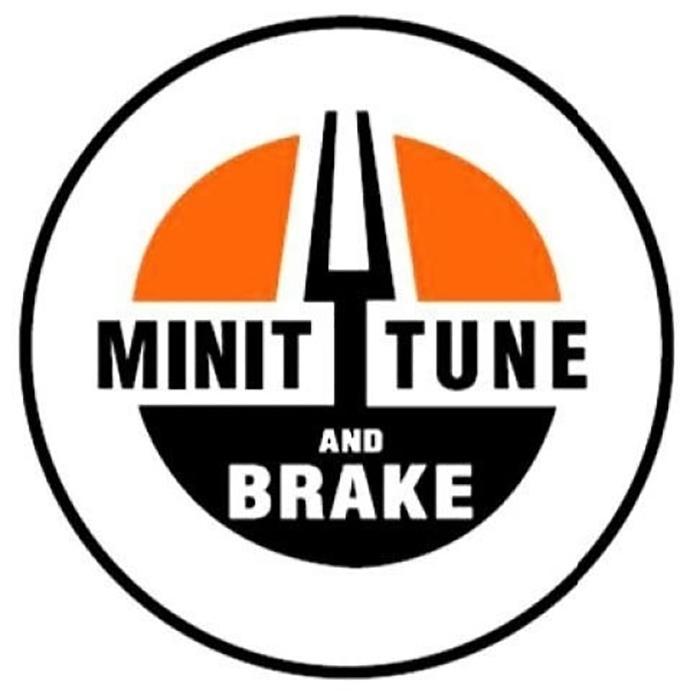 Minit-Tune & Brake Auto Centres North Vancouver Burnaby