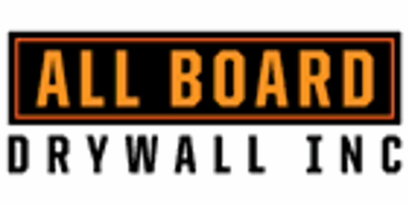 All Board Drywall Inc