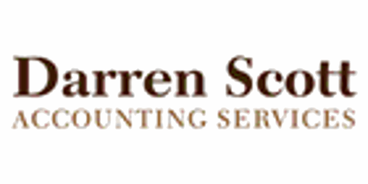 Darren Scott Accounting Services