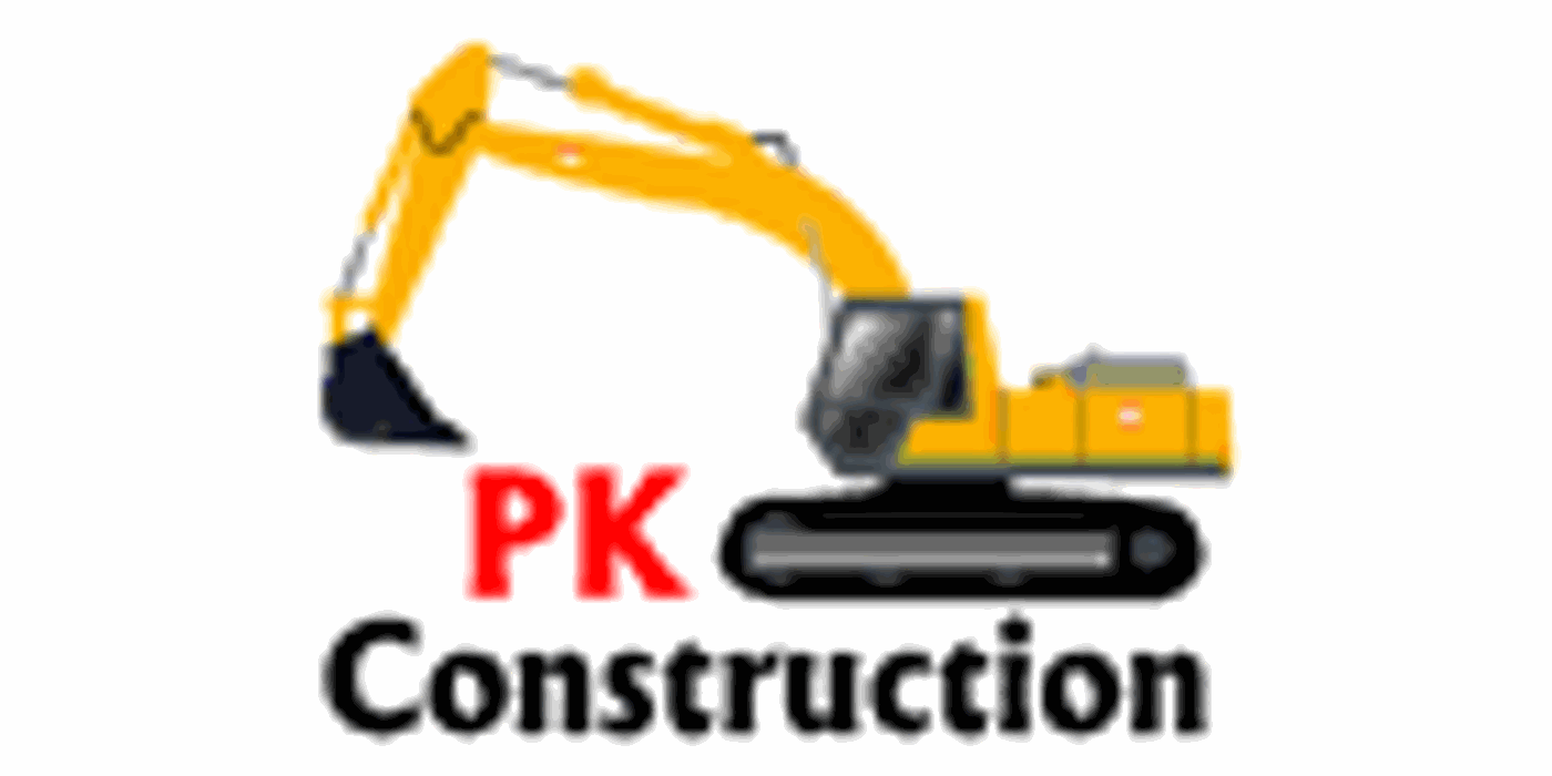 P K Construction