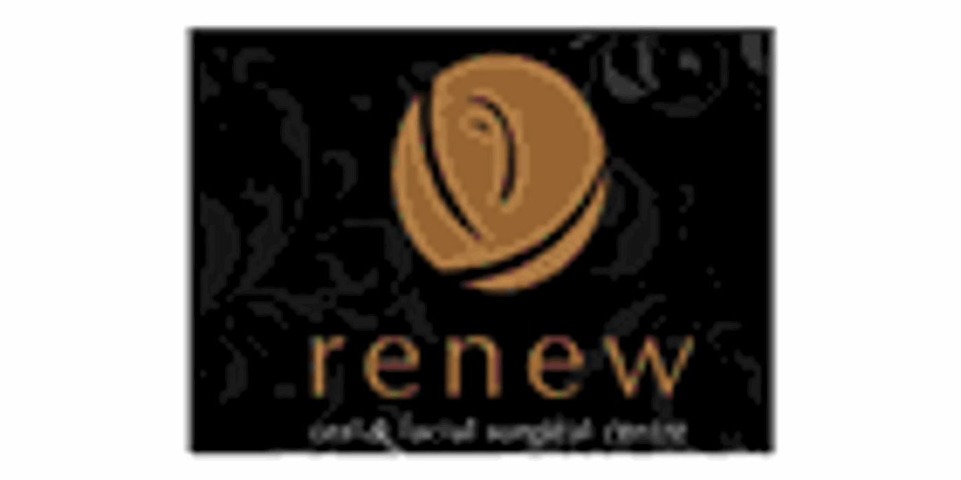 Renew Oral & Facial Surgical Centre