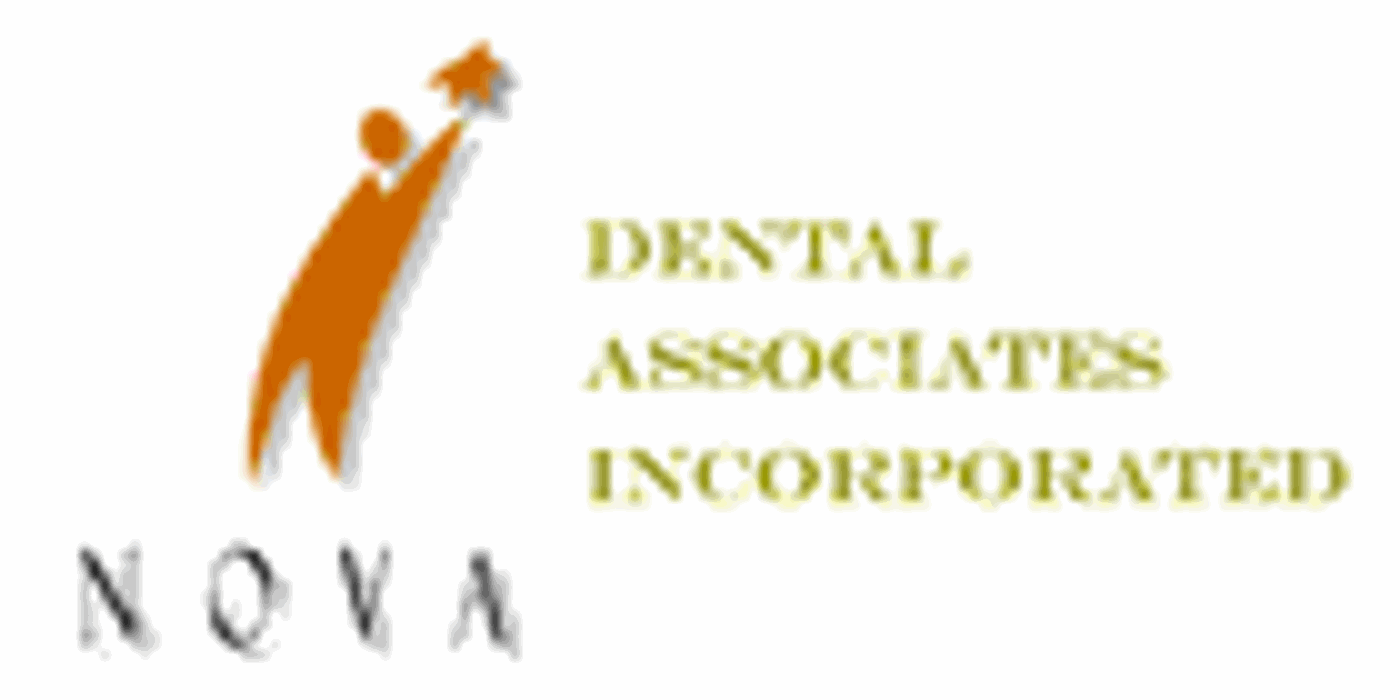 Nova Dental Associates Inc