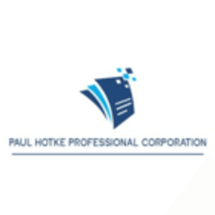 Hotke Paul Professional Corporation