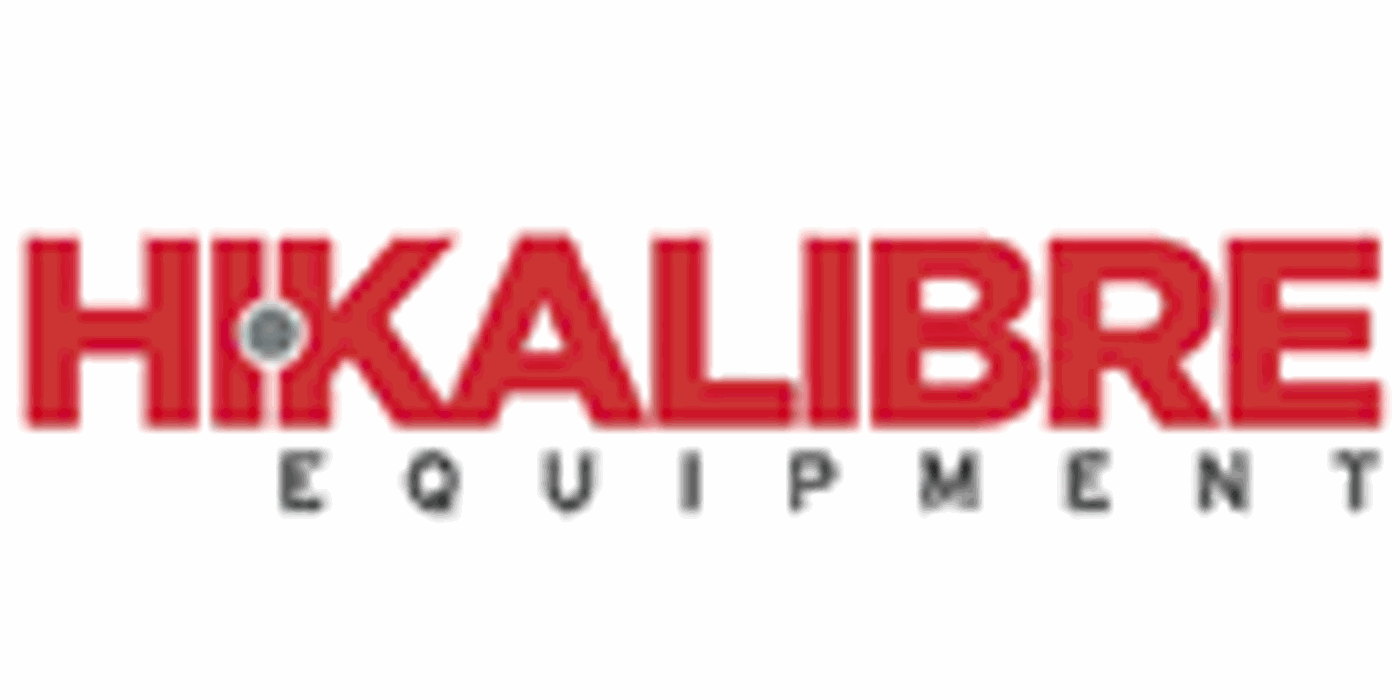 Hi-Kalibre Equipment Ltd