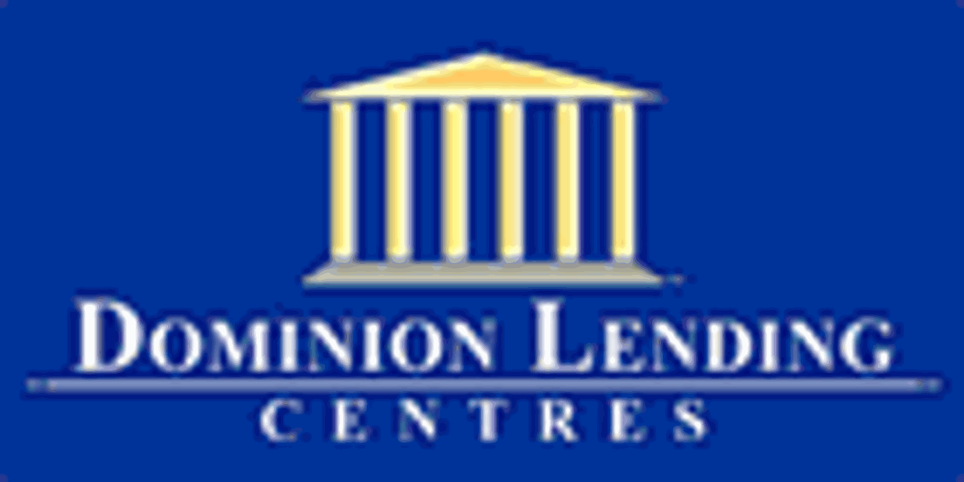 Dominion Lending Centres Mortgage Mentors