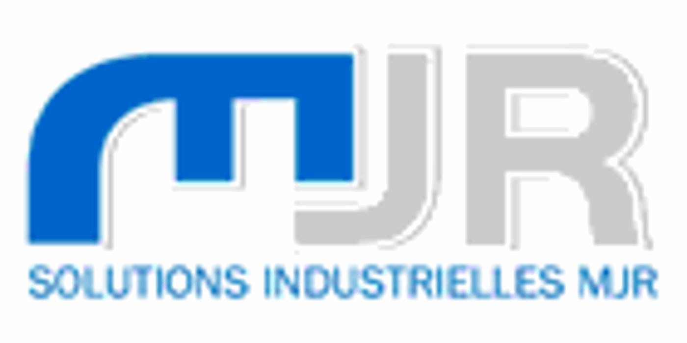 Les Industries MJR Inc