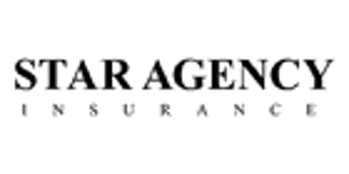 Star Agency Insurance