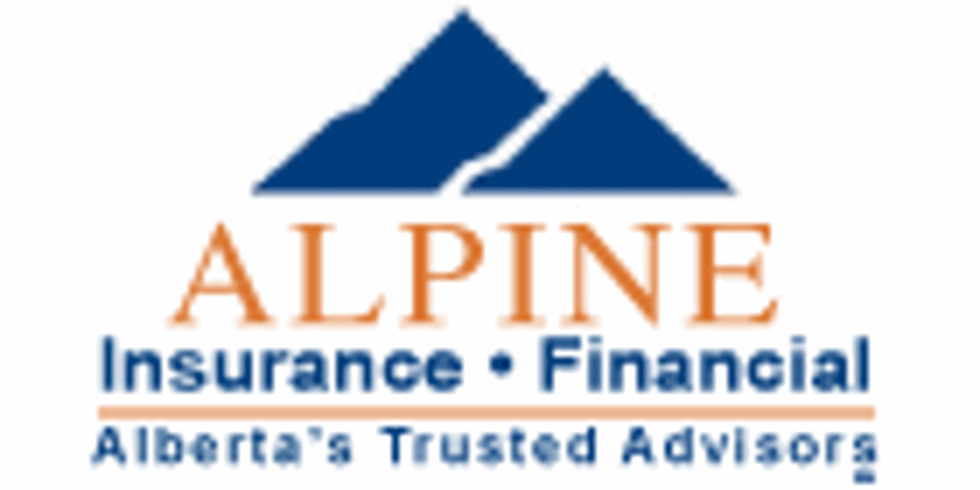 Alpine Insurance & Financial Inc