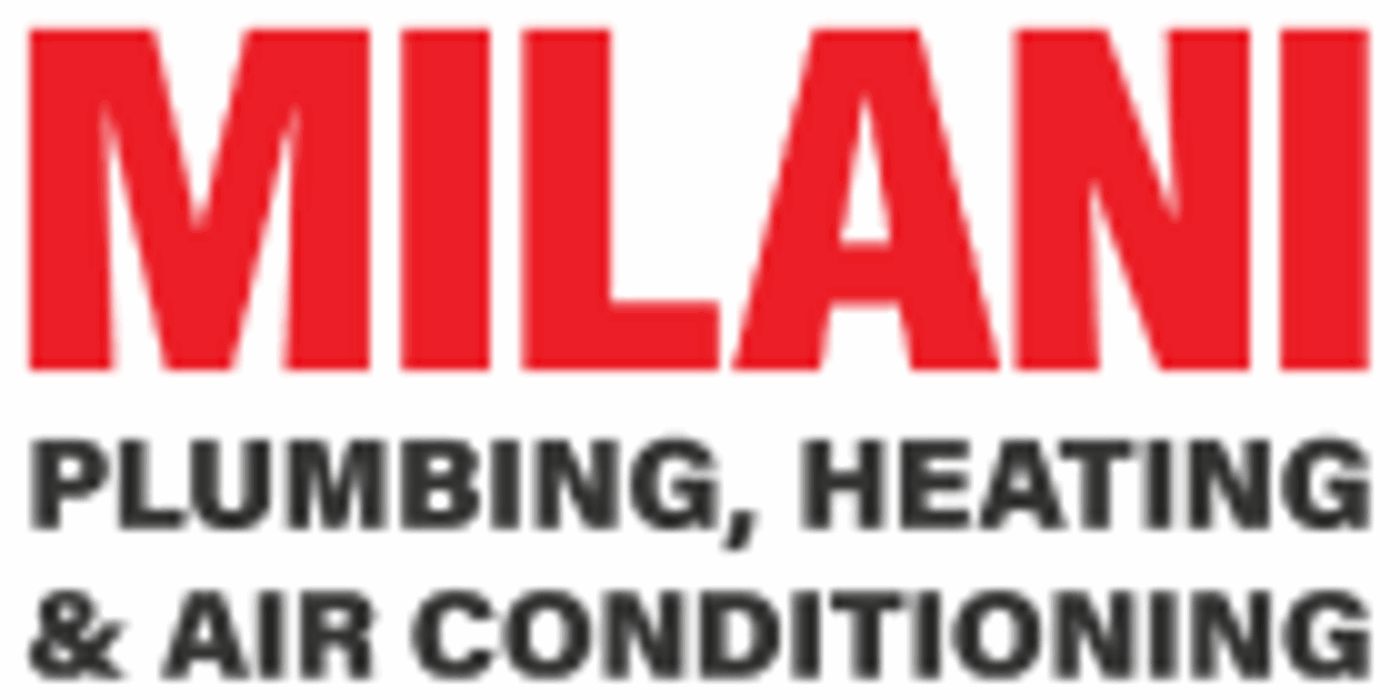 Milani Plumbing, Heating & Air Conditioning