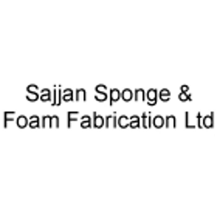 Sajjan Sponge & Foam Fabrication Ltd