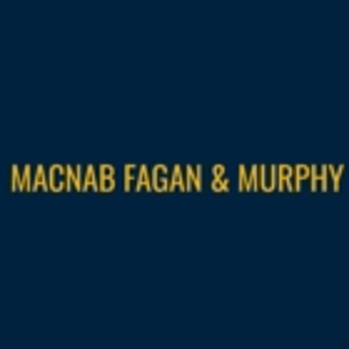 MacNab Fagan & Murphy