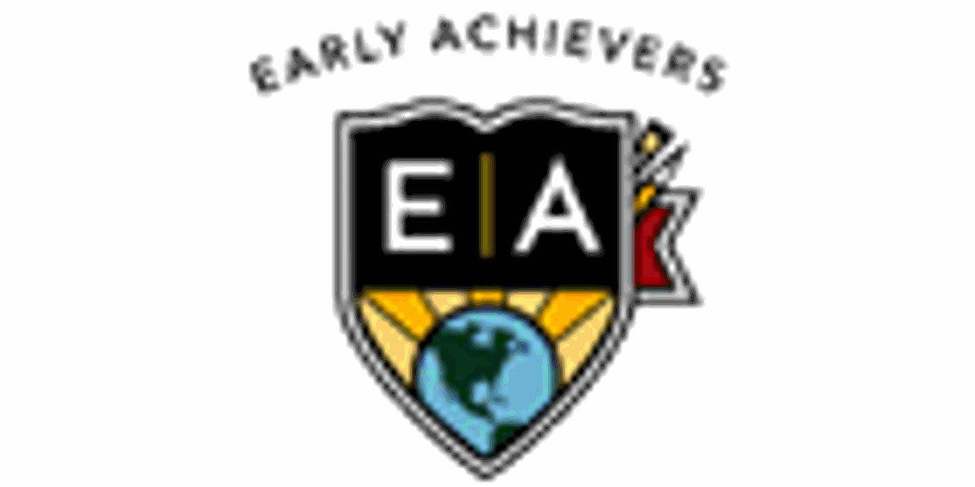 Early Achievers Montessori School + Educational Centre