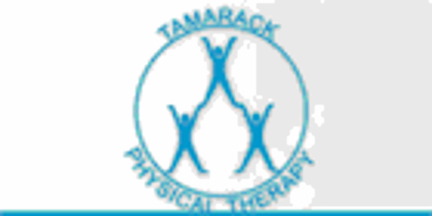 Tamarack Physical Therapy