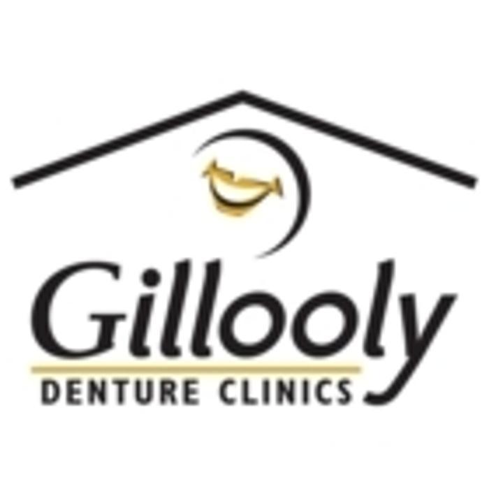 Gillooly Denture Clinics