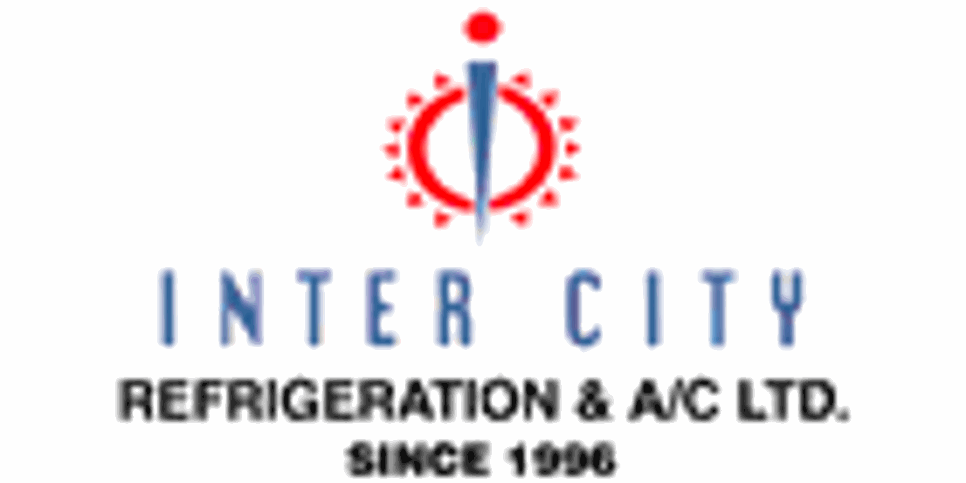 InterCity Refrigeration & Air Conditioning Ltd