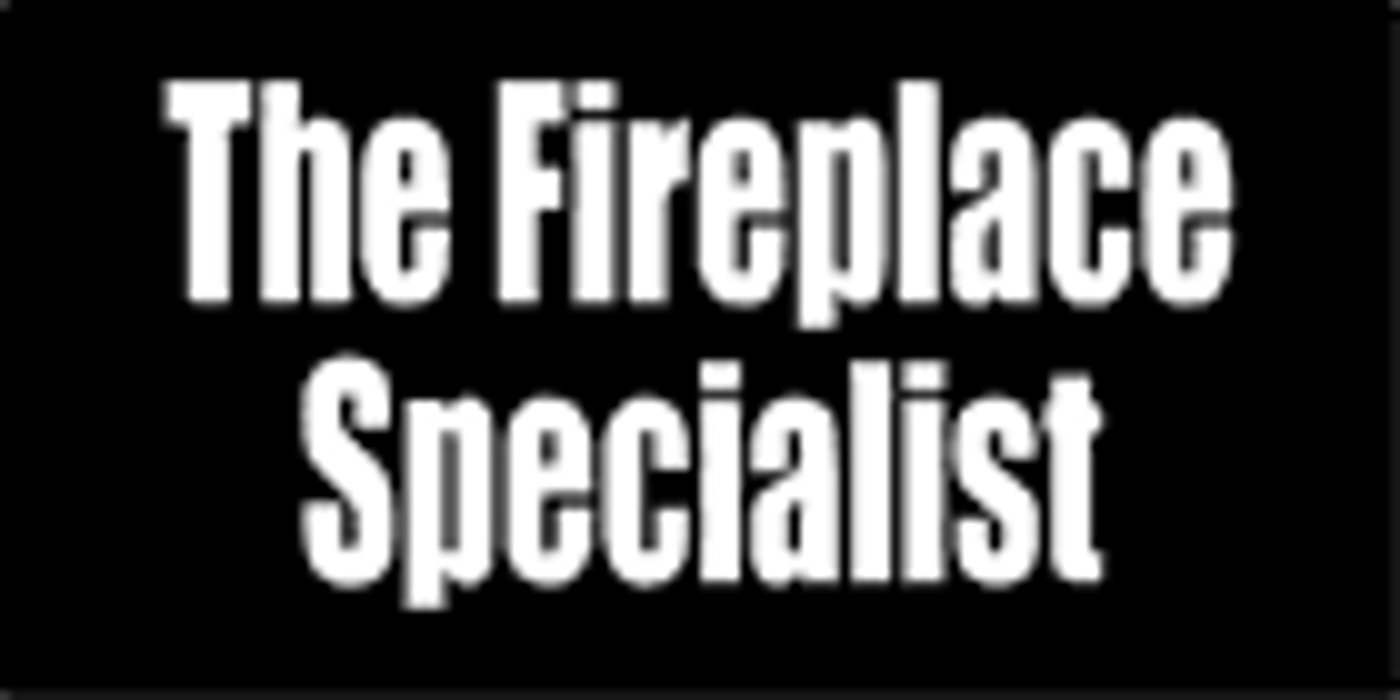 The Fireplace Specialist