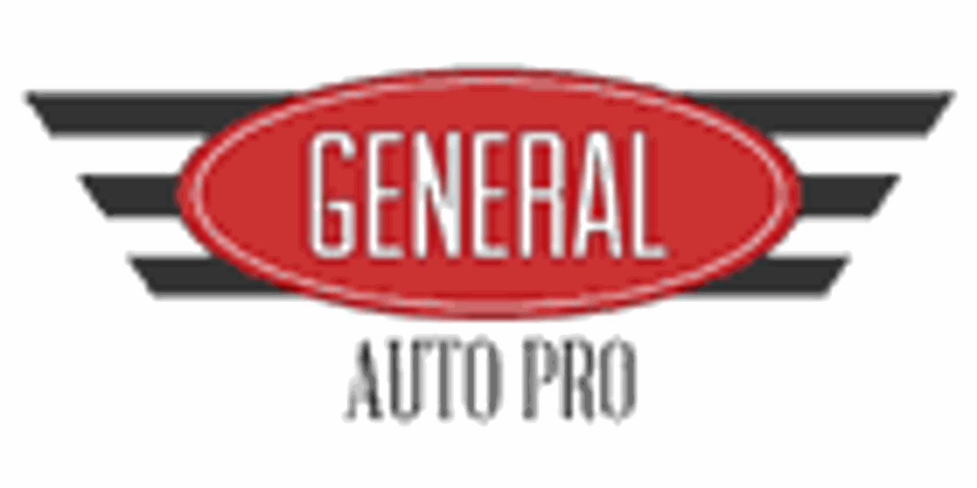 NAPA AUTOPRO - General Autopro