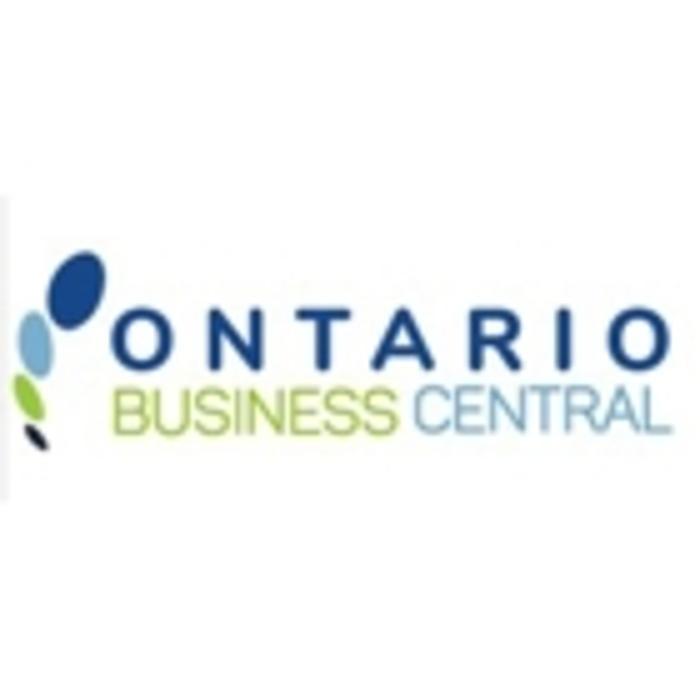 Ontario Business Central Inc.