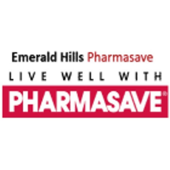 Emerald Hills Pharmasave