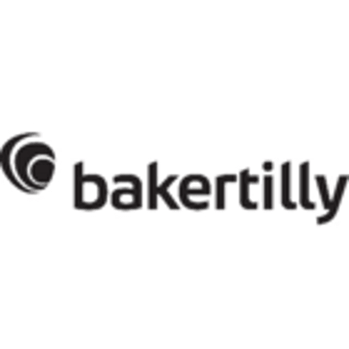 Baker Tilly REO LLP