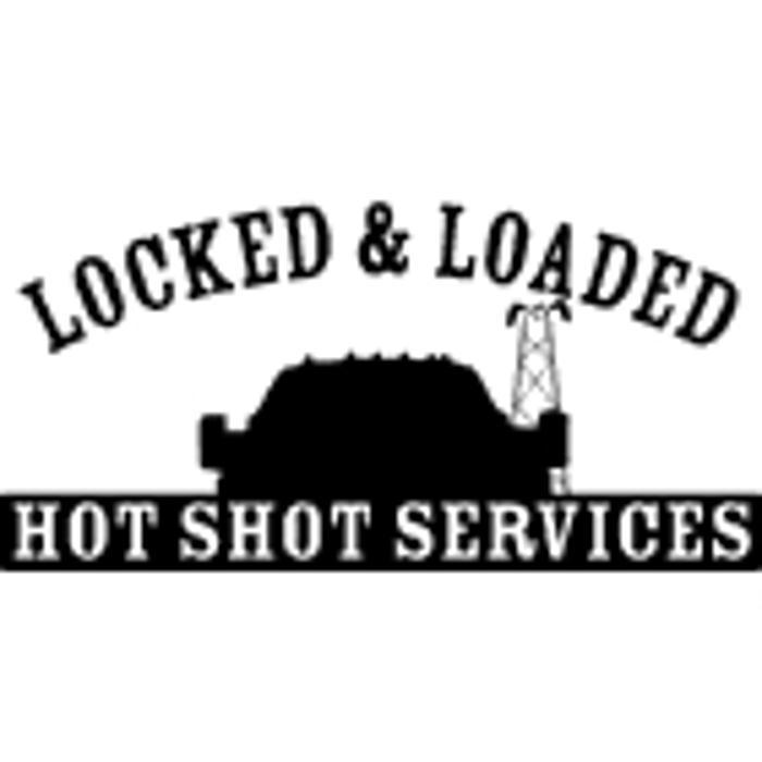 Locked & Loaded Hot Shot Services