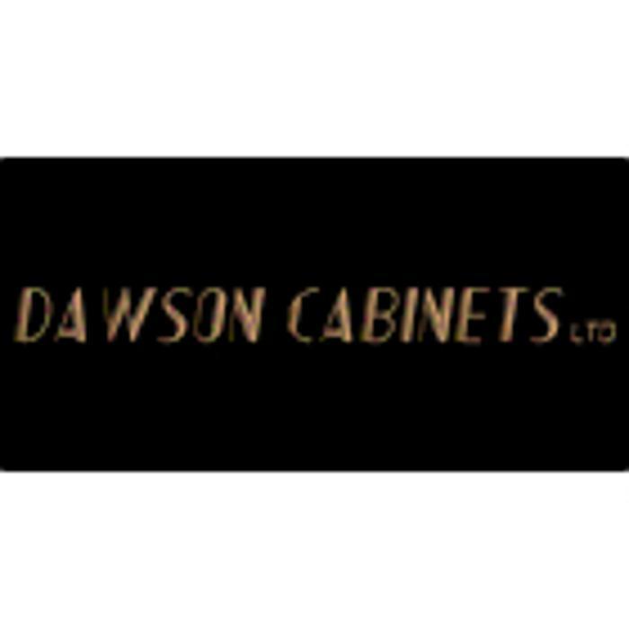 Dawson Cabinets Ltd