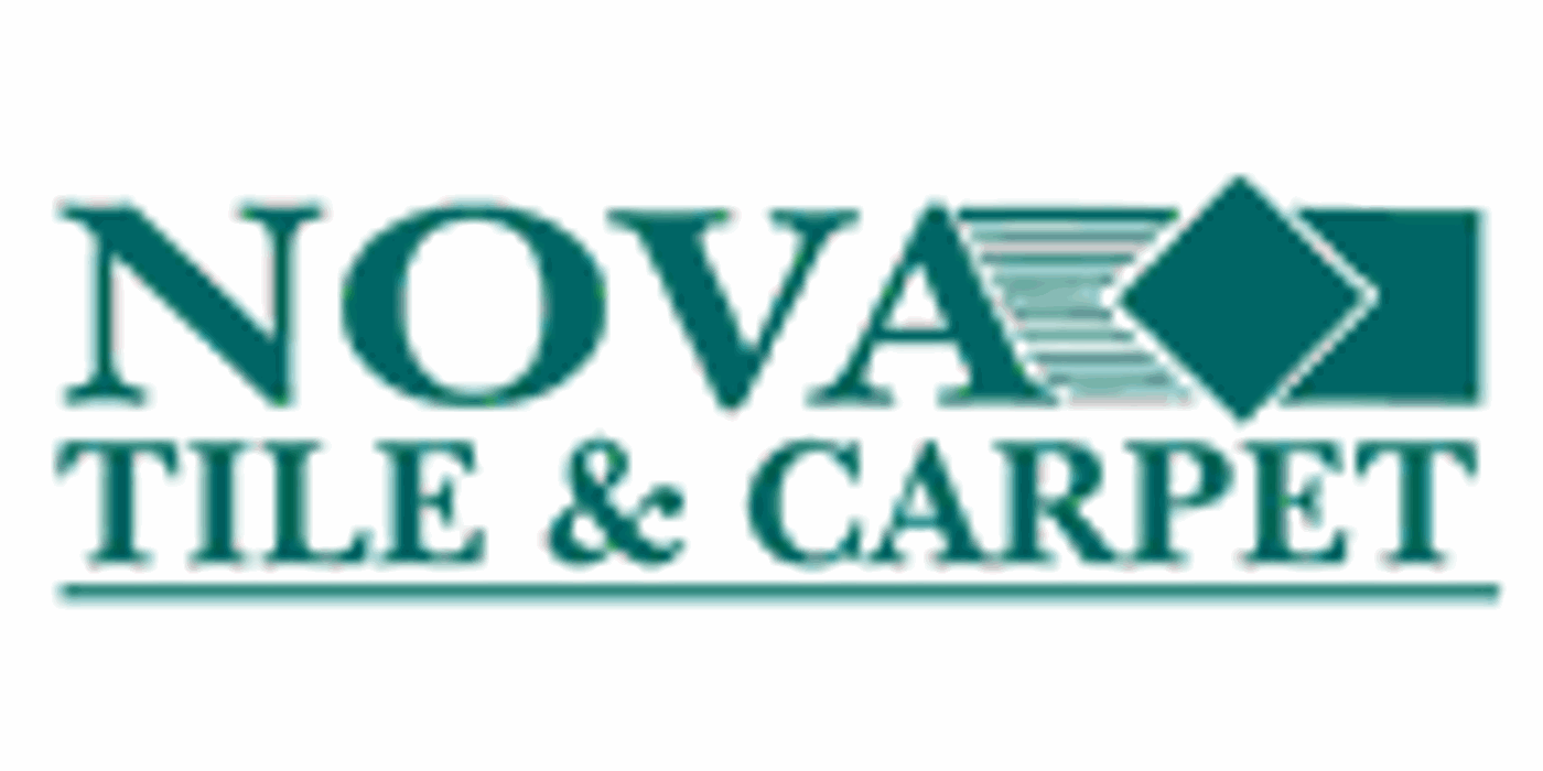 Nova Tile & Carpet