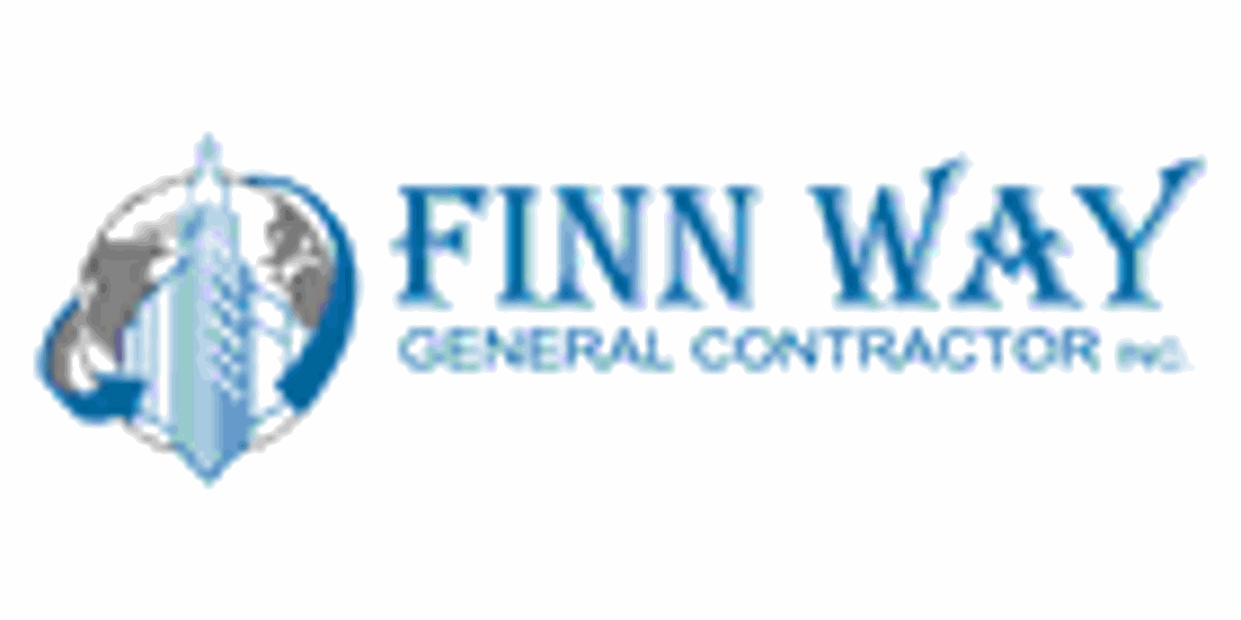 Finnway General Contractor Inc