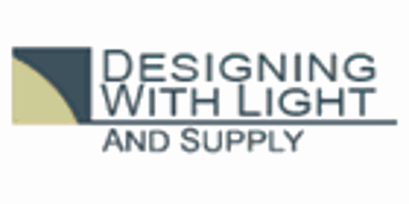 Designing With Light & Supply