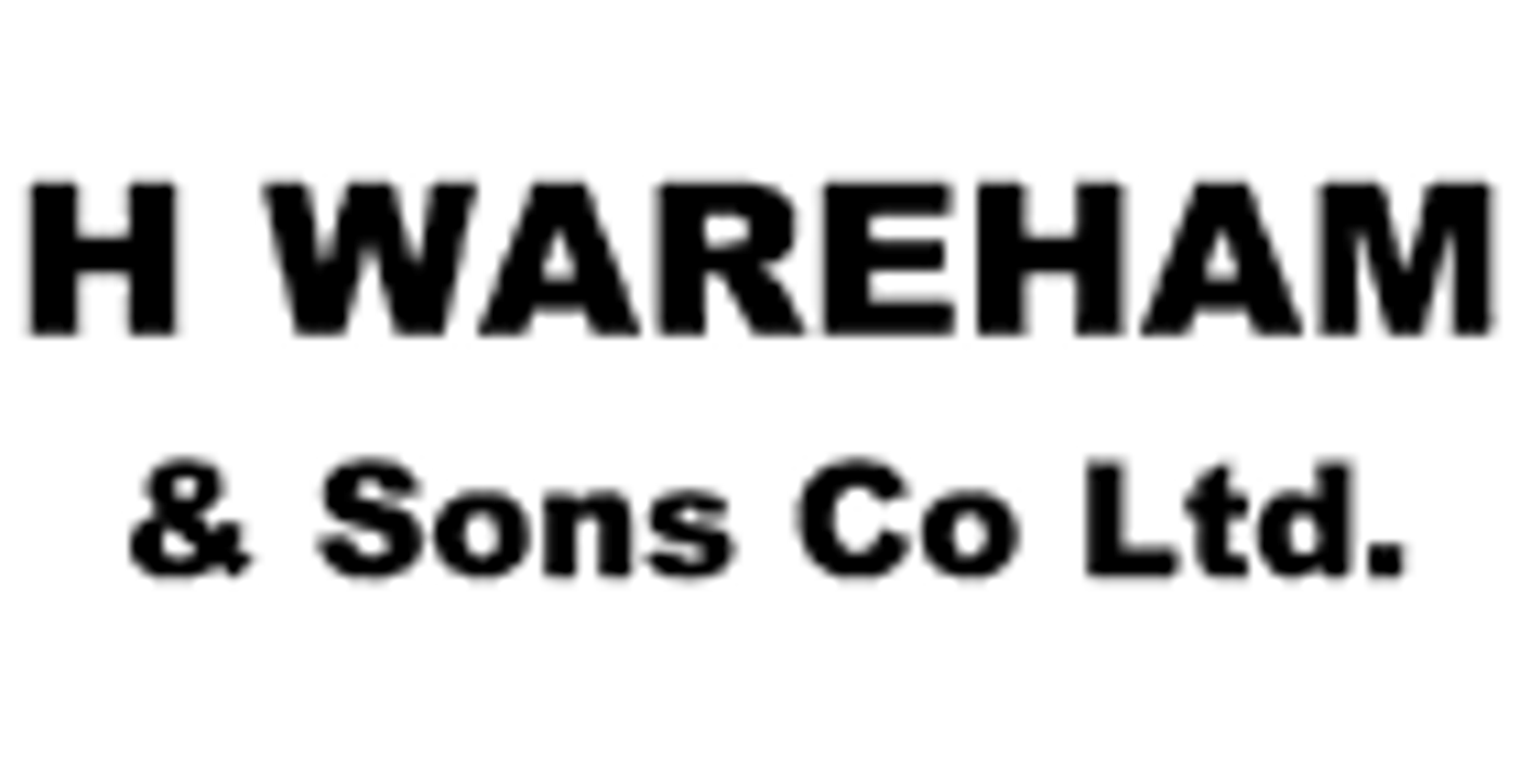 Wareham H And Sons