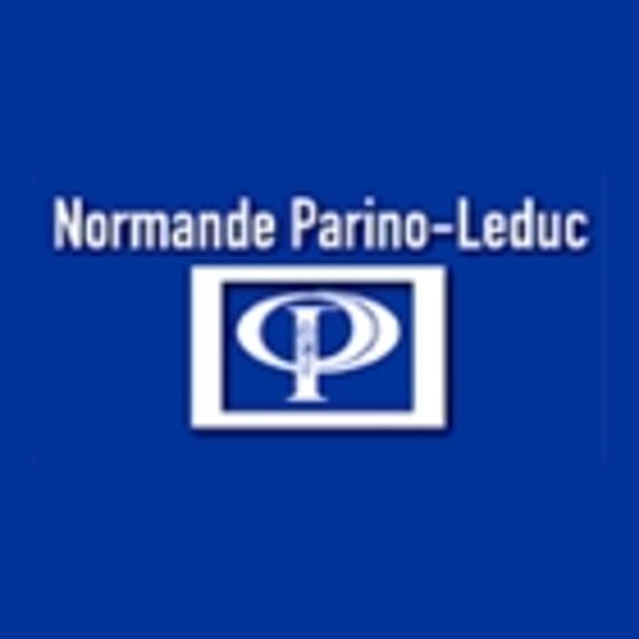 Podiatre Normande Leduc