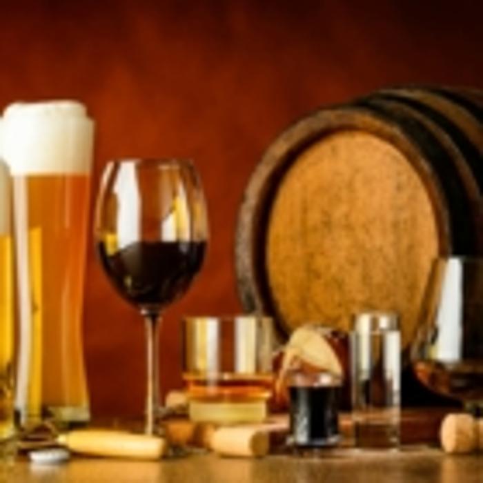 Tillsonburg Wine & Beer Studio