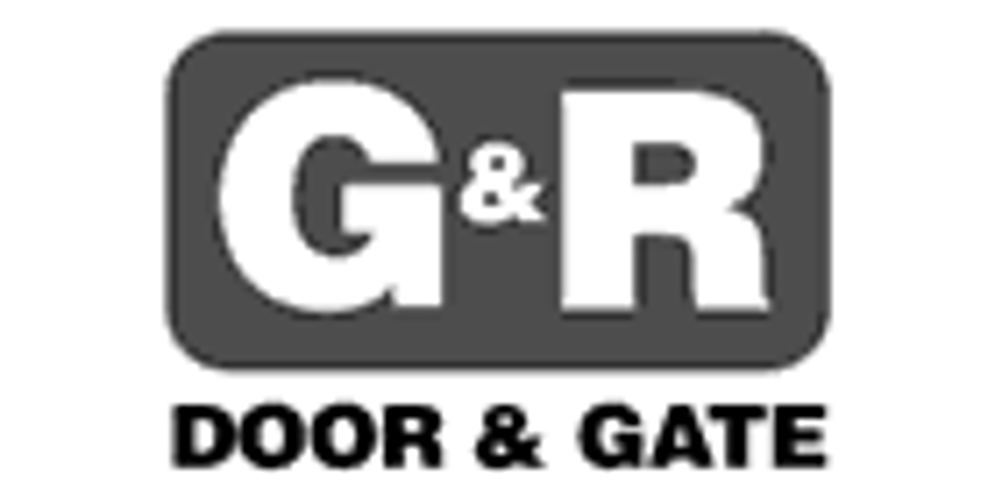 G & R Door & Gate