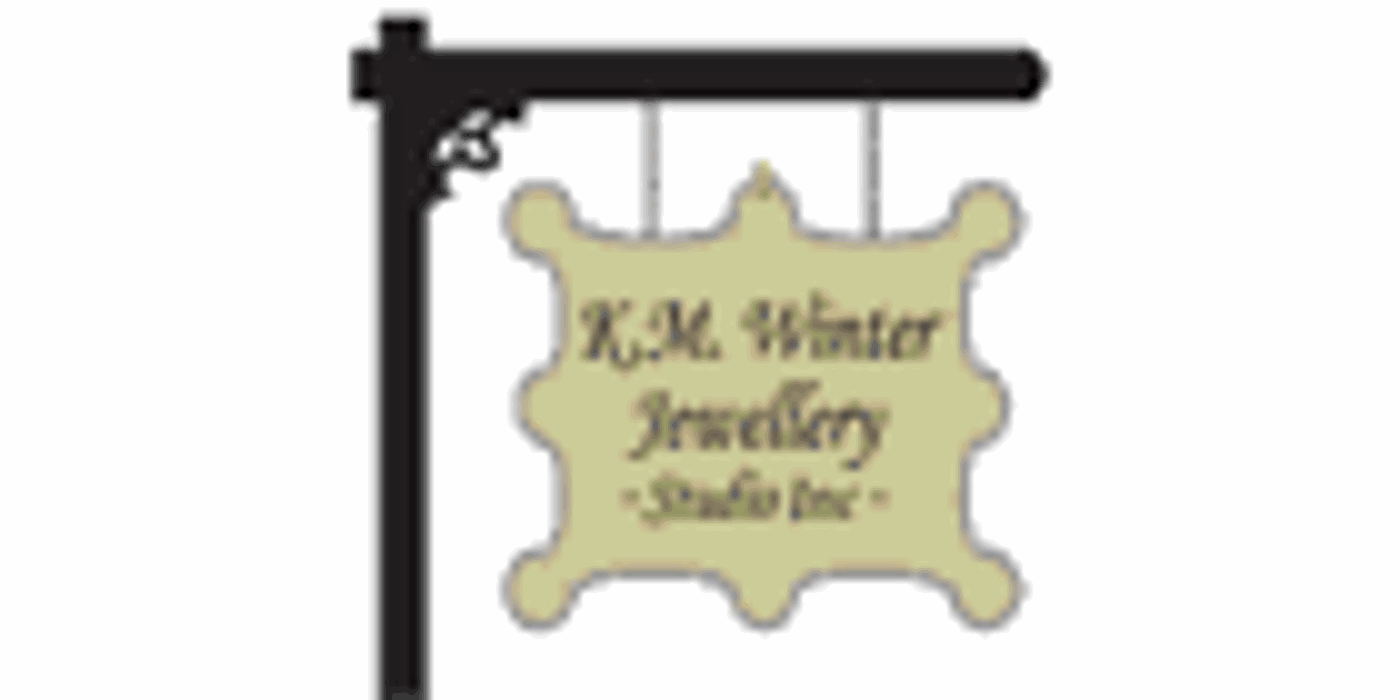 K M Winter Jewellery Studio Inc