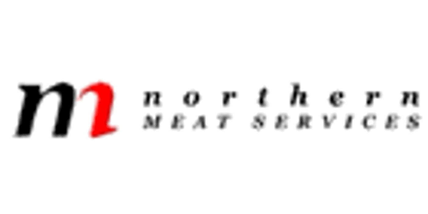 Northern Meat Service