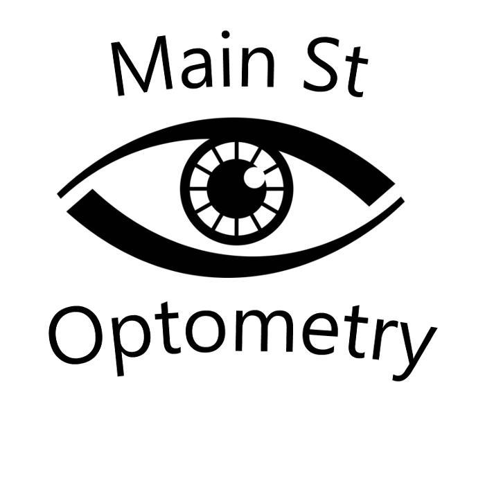 Main St Optometry Optometrist Serving Newmarket