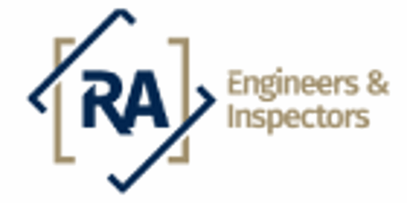 RA Engineers & Inspectors Inc