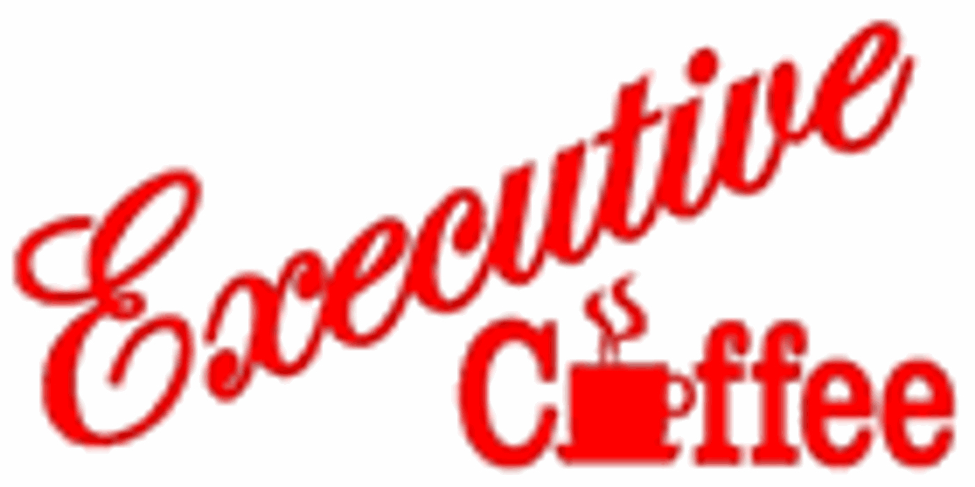 Executive Coffee Services Ltd