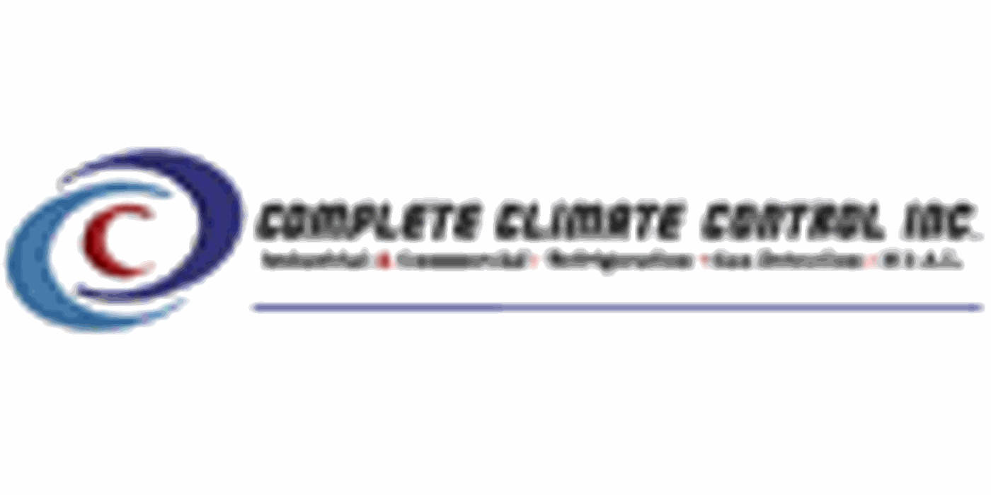 Complete Climate Control Inc