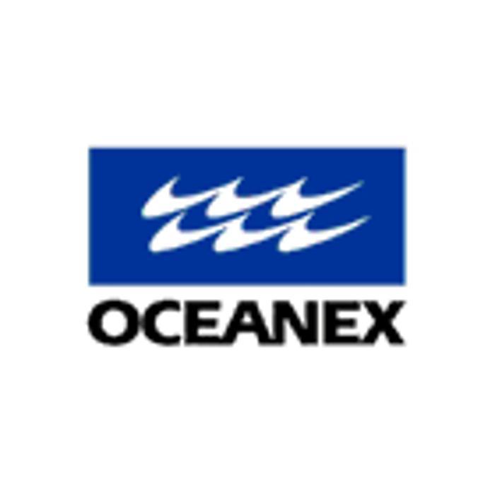 Oceanex Inc