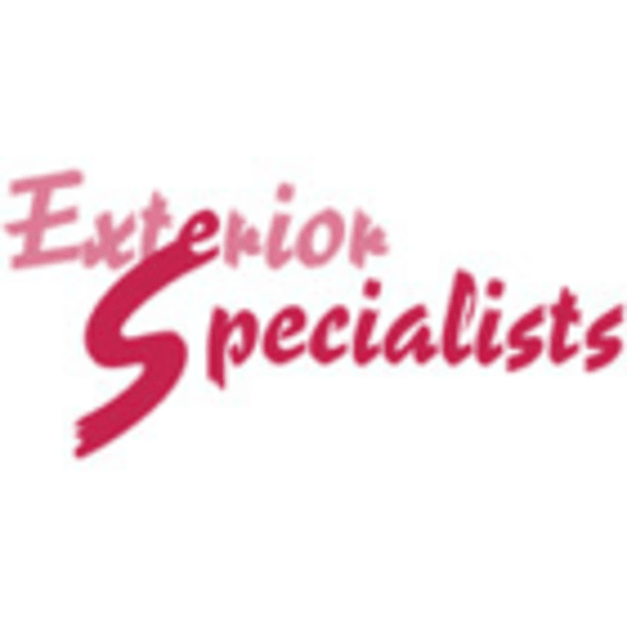 Exterior Specialist