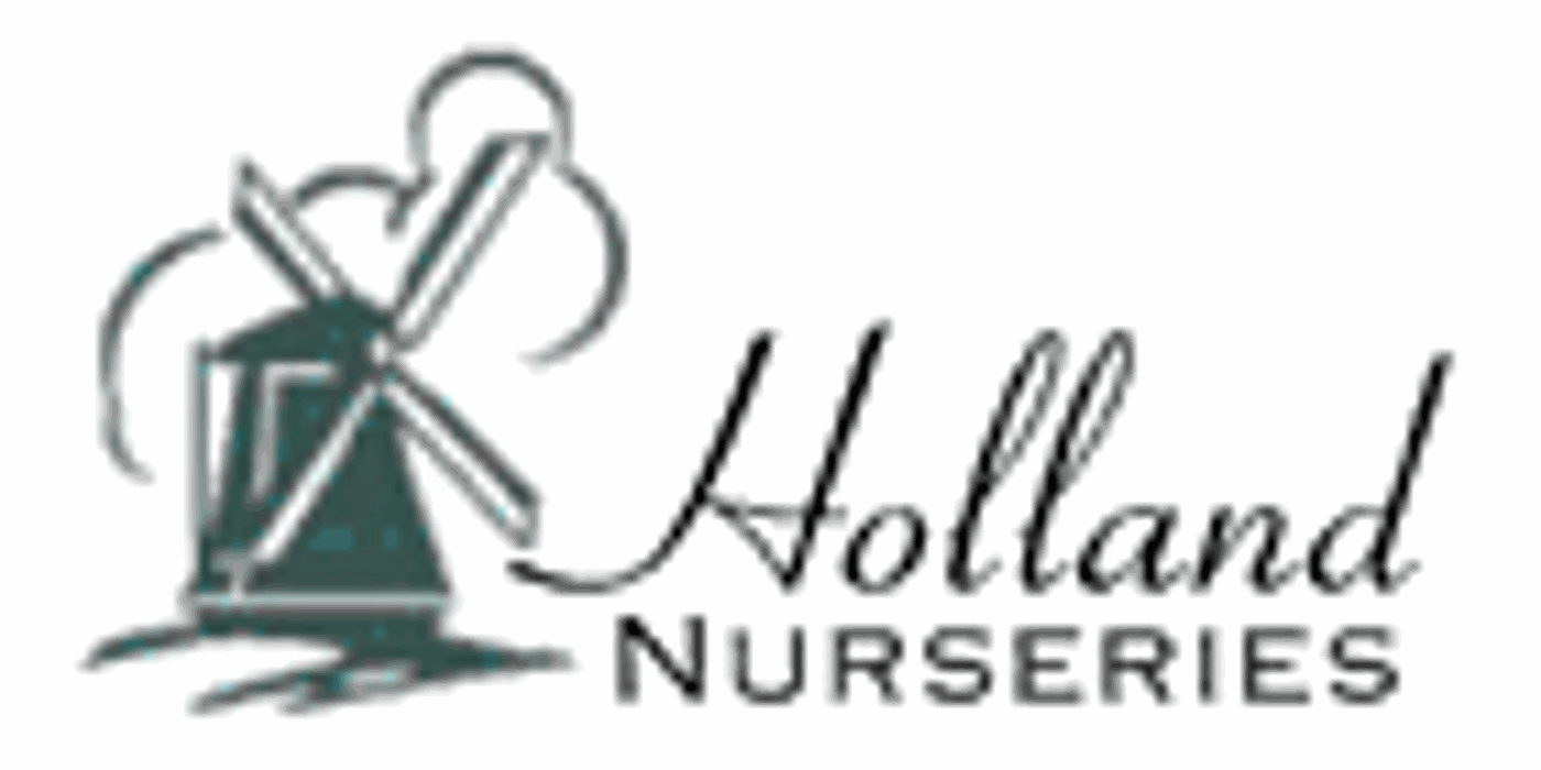 Holland Nurseries